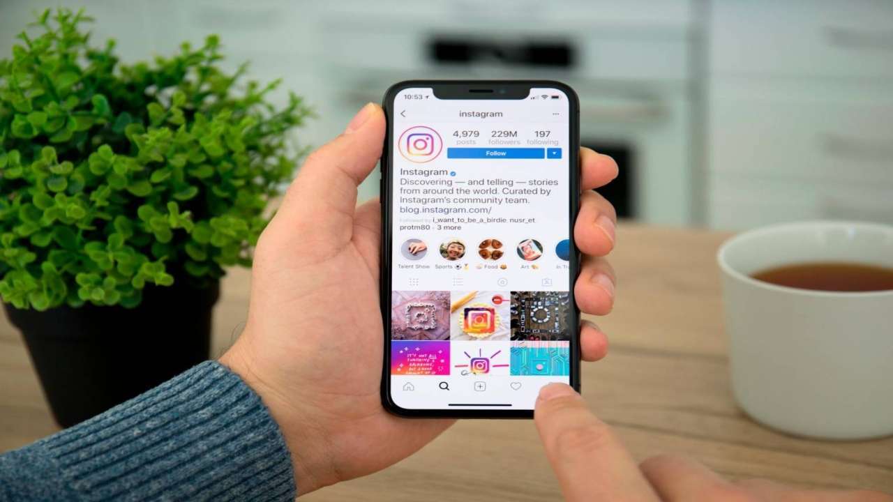 Collaborazioni-su-instagram
