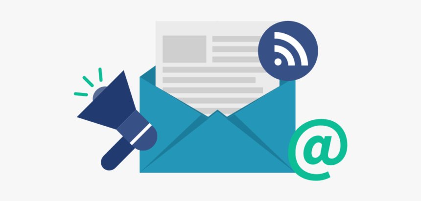 che-cos'è-email-marketing