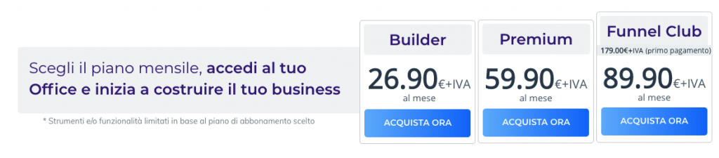 piani-builderall